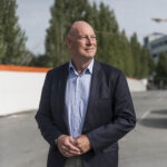 Jürgen Friedrichs