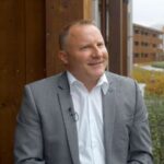 Armin Hummel